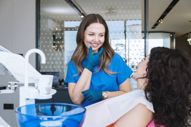 Best Invisalign and Clear Aligners  in Deer Park, TX