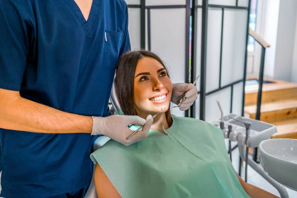 Best Teeth Whitening  in Deer Park, TX