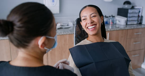 Best Wisdom Tooth Removal  in Deer Park, TX