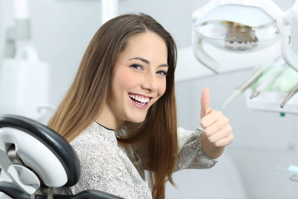 Reliable Deer Park, TX Holistic Dental Care Services Solutions